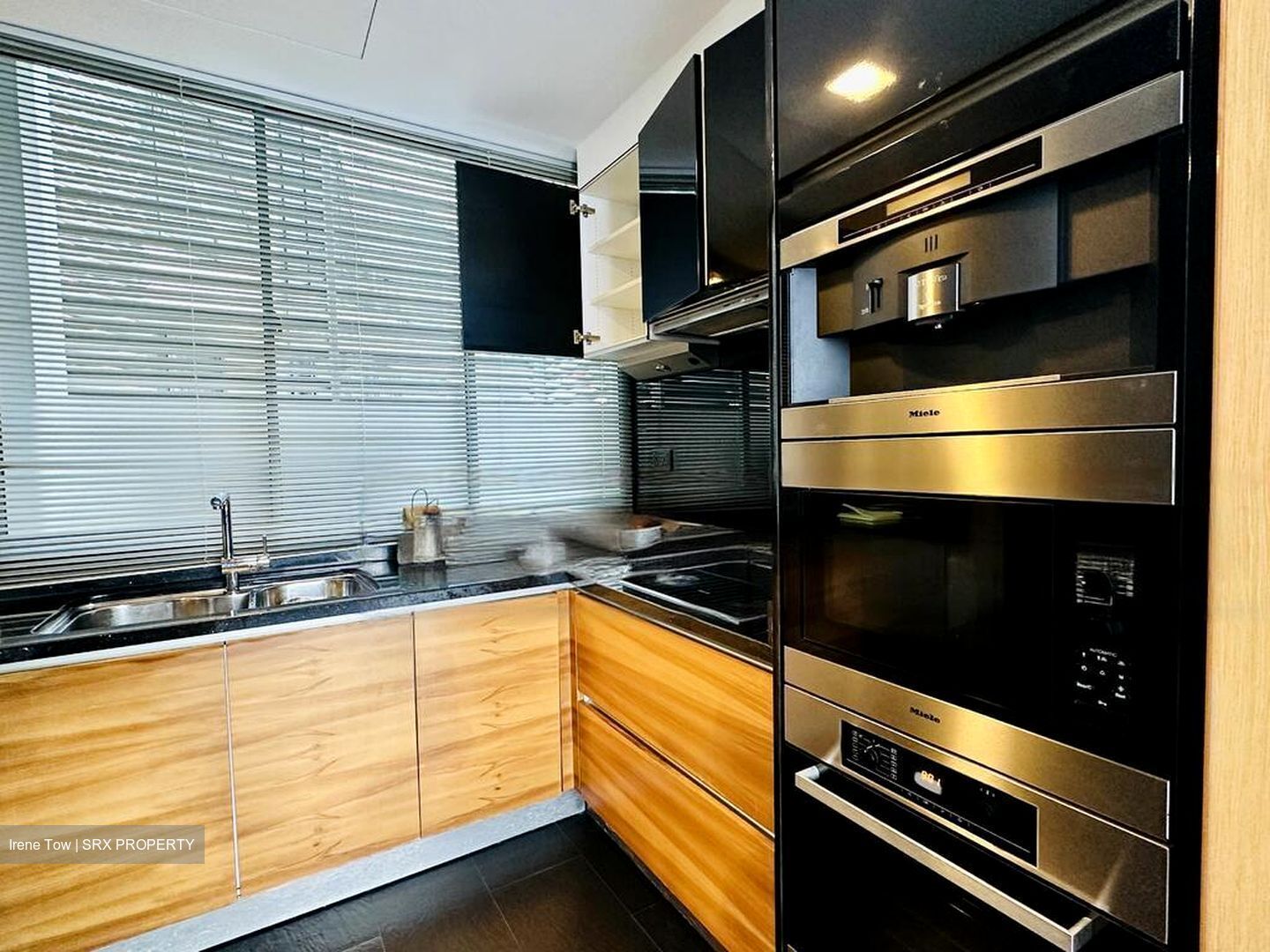 Helios Residences (D9), Apartment #469777191